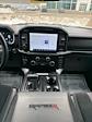 2023 Ford F-150 SuperCrew Cab 4WD Pickup for sale #26V0211A - photo 33