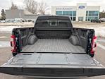 2023 Ford F-150 SuperCrew Cab 4WD Pickup for sale #26V0211A - photo 35