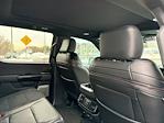 2023 Ford F-150 SuperCrew Cab 4WD Pickup for sale #26V0211A - photo 36