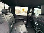 2023 Ford F-150 SuperCrew Cab 4WD Pickup for sale #26V0211A - photo 38