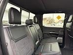 2023 Ford F-150 SuperCrew Cab 4WD Pickup for sale #26V0211A - photo 39
