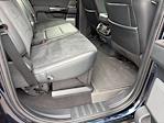2023 Ford F-150 SuperCrew Cab 4WD Pickup for sale #26V0211A - photo 40