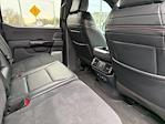 2023 Ford F-150 SuperCrew Cab 4WD Pickup for sale #26V0211A - photo 41