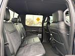 2023 Ford F-150 SuperCrew Cab 4WD Pickup for sale #26V0211A - photo 43