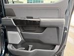 2023 Ford F-150 SuperCrew Cab 4WD Pickup for sale #26V0211A - photo 44