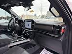 2023 Ford F-150 SuperCrew Cab 4WD Pickup for sale #26V0211A - photo 45