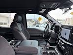 2023 Ford F-150 SuperCrew Cab 4WD Pickup for sale #26V0211A - photo 46
