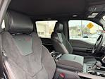 2023 Ford F-150 SuperCrew Cab 4WD Pickup for sale #26V0211A - photo 47