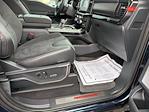 2023 Ford F-150 SuperCrew Cab 4WD Pickup for sale #26V0211A - photo 48