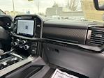 2023 Ford F-150 SuperCrew Cab 4WD Pickup for sale #26V0211A - photo 49
