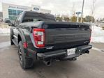 2023 Ford F-150 SuperCrew Cab 4WD Pickup for sale #26V0211A - photo 5