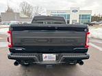 2023 Ford F-150 SuperCrew Cab 4WD Pickup for sale #26V0211A - photo 6