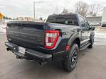 2023 Ford F-150 SuperCrew Cab 4WD Pickup for sale #26V0211A - photo 7