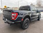 2023 Ford F-150 SuperCrew Cab 4WD Pickup for sale #26V0211A - photo 8