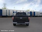 New 2026 Ford F-150 Lariat SuperCrew Cab for sale #26V0213 - photo 5