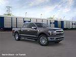 New 2026 Ford F-150 Lariat SuperCrew Cab for sale #26V0213 - photo 7
