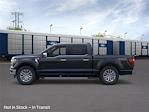 2026 Ford F-150 SuperCrew Cab 4WD Pickup for sale #26V0213 - photo 3