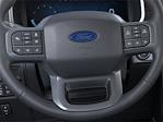 New 2026 Ford F-150 Lariat SuperCrew Cab for sale #26V0213 - photo 12