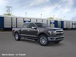 2026 Ford F-150 SuperCrew Cab 4WD Pickup for sale #26V0213 - photo 7
