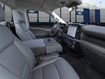 2026 Ford F-150 Regular Cab RWD Pickup for sale #26V0214 - photo 11