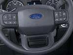 2026 Ford F-150 Regular Cab RWD Pickup for sale #26V0214 - photo 12