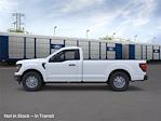 New 2026 Ford F-150 XL Regular Cab for sale #26V0214 - photo 3