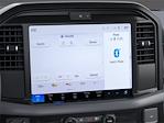 New 2026 Ford F-150 XL Regular Cab for sale #26V0214 - photo 14