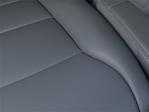 New 2026 Ford F-150 XL Regular Cab for sale #26V0214 - photo 16