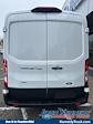 2026 Ford Transit 250 Medium Roof AWD Empty Cargo Van for sale #26V0215 - photo 28
