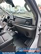 2026 Ford Transit 250 Medium Roof AWD Empty Cargo Van for sale #26V0215 - photo 33