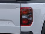 2026 Ford Maverick SuperCrew Cab AWD Pickup for sale #26V0216 - photo 22
