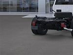 New 2026 Ford F-550 Regular Cab Cab Chassis for sale #26V0227 - photo 21