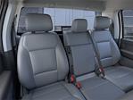2026 Ford F-550 Regular Cab DRW 4WD Cab Chassis for sale #26V0227 - photo 10