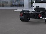2026 Ford F-550 Regular Cab DRW 4WD Cab Chassis for sale #26V0227 - photo 21