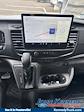 New 2026 Ford Transit 250 Medium Roof Empty Cargo Van for sale #26V0230 - photo 12