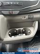New 2026 Ford Transit 250 Medium Roof Empty Cargo Van for sale #26V0230 - photo 14