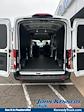 New 2026 Ford Transit 250 Medium Roof Empty Cargo Van for sale #26V0230 - photo 17