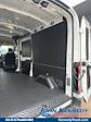 New 2026 Ford Transit 250 Medium Roof Empty Cargo Van for sale #26V0230 - photo 19