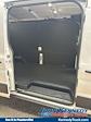 New 2026 Ford Transit 250 Medium Roof Empty Cargo Van for sale #26V0230 - photo 20