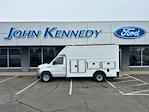 2026 Ford E-350 RWD Rockport Service Utility Van for sale #26V0232 - photo 1