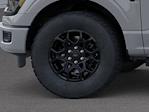 2026 Ford F-150 SuperCrew Cab 4WD Pickup for sale #26V0235 - photo 19