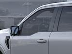 2026 Ford F-150 SuperCrew Cab 4WD Pickup for sale #26V0235 - photo 20