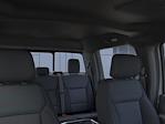 2026 Ford F-150 SuperCrew Cab 4WD Pickup for sale #26V0235 - photo 22