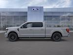 2026 Ford F-150 SuperCrew Cab 4WD Pickup for sale #26V0235 - photo 3