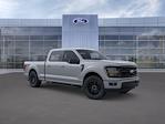 2026 Ford F-150 SuperCrew Cab 4WD Pickup for sale #26V0235 - photo 7