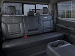 New 2026 Ford F-350 Platinum Crew Cab for sale #26V0238 - photo 11