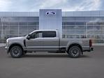 New 2026 Ford F-350 Platinum Crew Cab for sale #26V0238 - photo 4