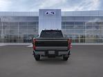 New 2026 Ford F-350 Platinum Crew Cab for sale #26V0238 - photo 5
