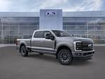 New 2026 Ford F-350 Platinum Crew Cab for sale #26V0238 - photo 7
