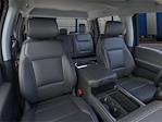 New 2026 Ford F-250 Lariat Crew Cab for sale #26V0239 - photo 9
